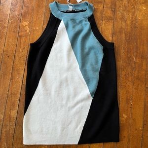 Women’s XS Vila Milano Blouse